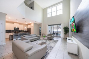 2731EE VILLA 5 BED/5 BA (SANITIZED)